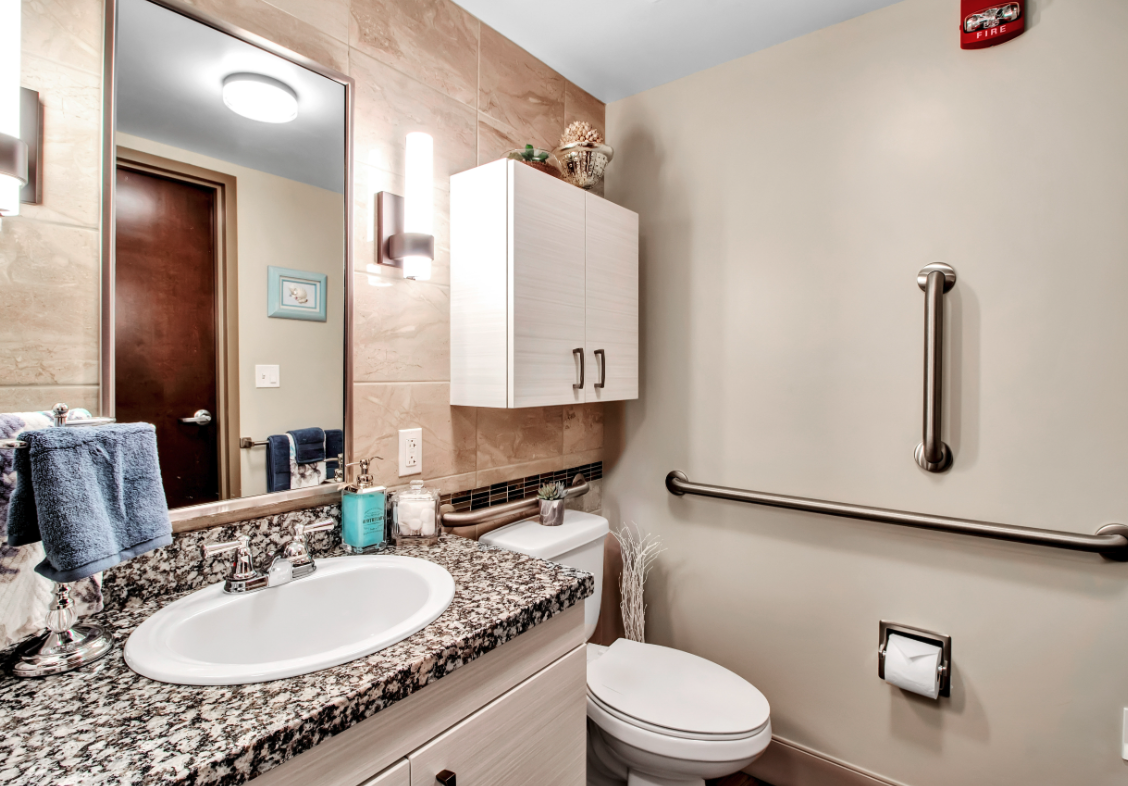 Northland Heights Senior Living_4